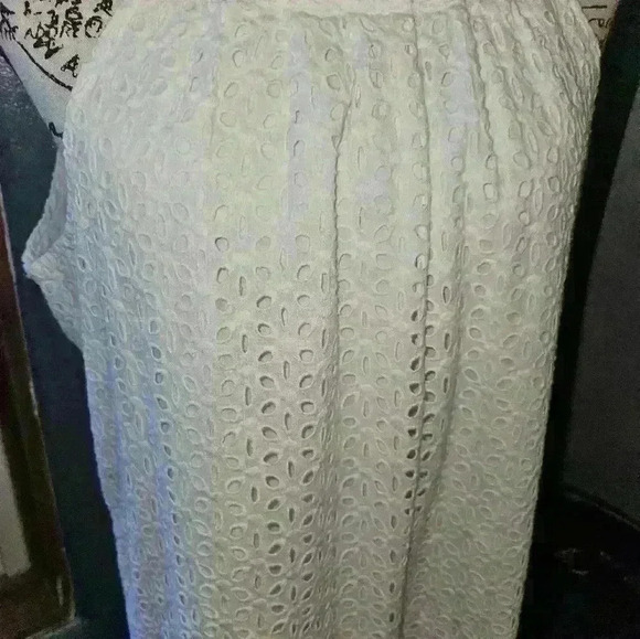 Jade Womans Dress Size Xl - Picture 3 of 12